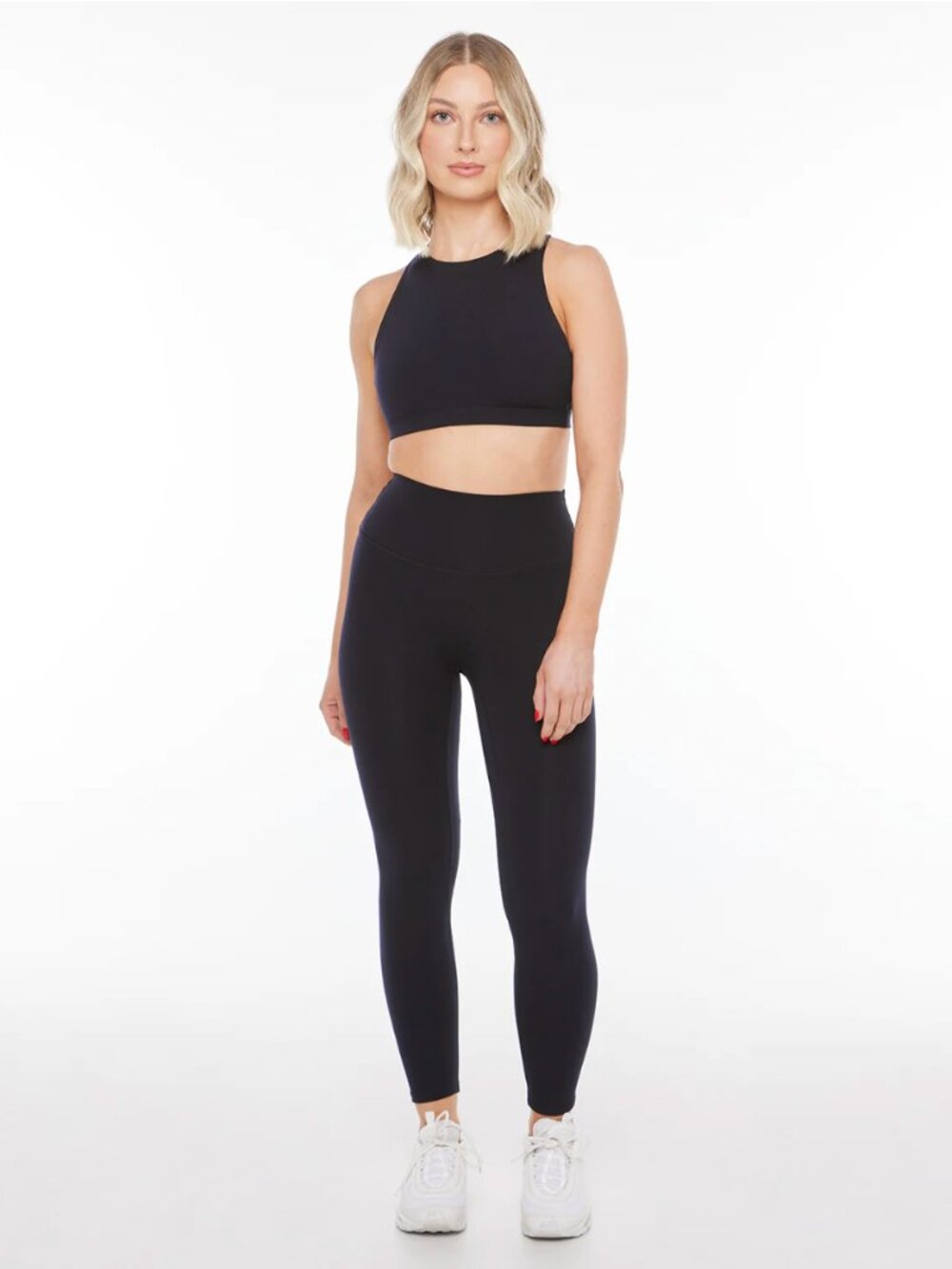 CSB Serenity Petite Leggings - Size Small